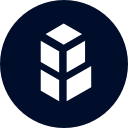 Logo Bancor Network